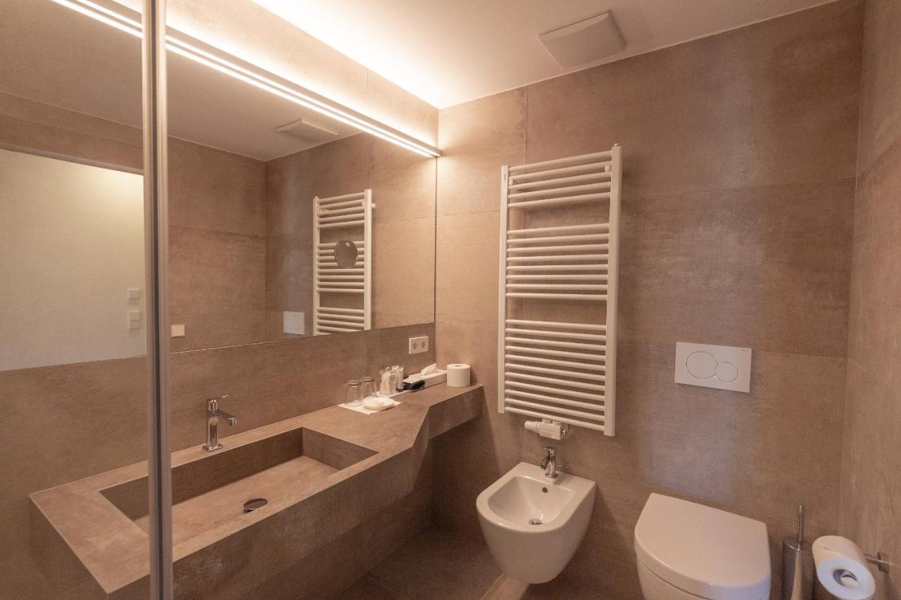 Hotel Girlanerhof 아피아노 술라 스트라다 델 비노 외부 사진