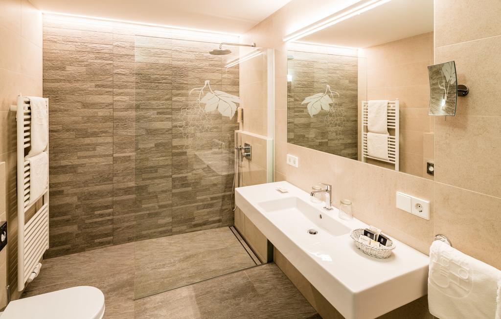Hotel Girlanerhof 아피아노 술라 스트라다 델 비노 객실 사진