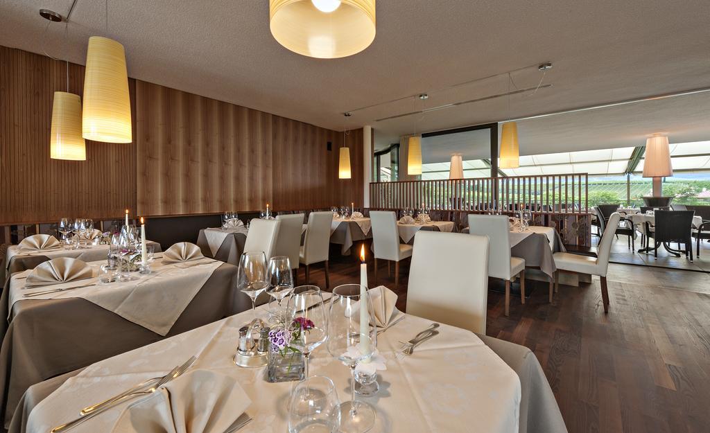 Hotel Girlanerhof 아피아노 술라 스트라다 델 비노 외부 사진