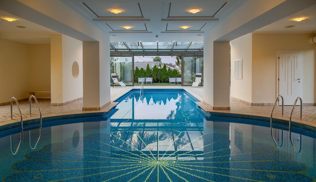 Hotel Girlanerhof 아피아노 술라 스트라다 델 비노 외부 사진