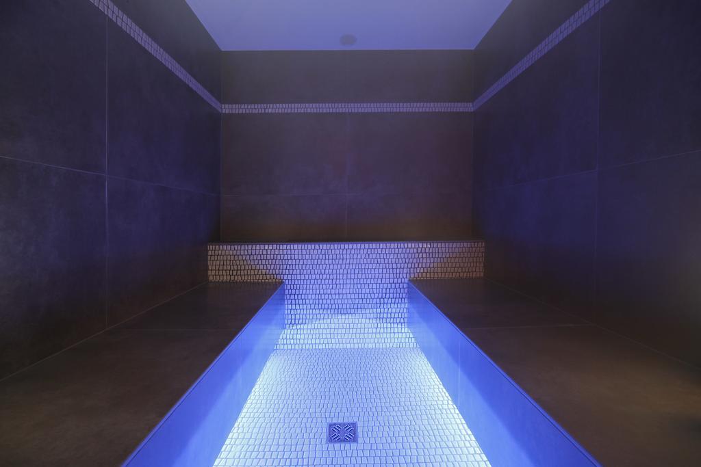 Hotel Girlanerhof 아피아노 술라 스트라다 델 비노 외부 사진